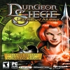 Náhled k programu Dungeon Siege Legends of Aranna čeština